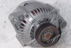 ��������� Toyota ����������� ����������� �� ������ 3S,4S 1002111001 1002111001 ����