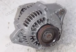 ��������� Toyota ����������� ����������� �� ������ 3S,4S 1002113380 1002113380 ����