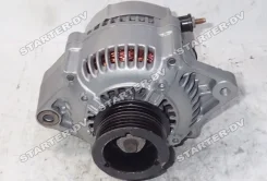 ��������� Toyota ����������� ����������� �� ������ 2Y,3Y 1002112500 1002112500 ����