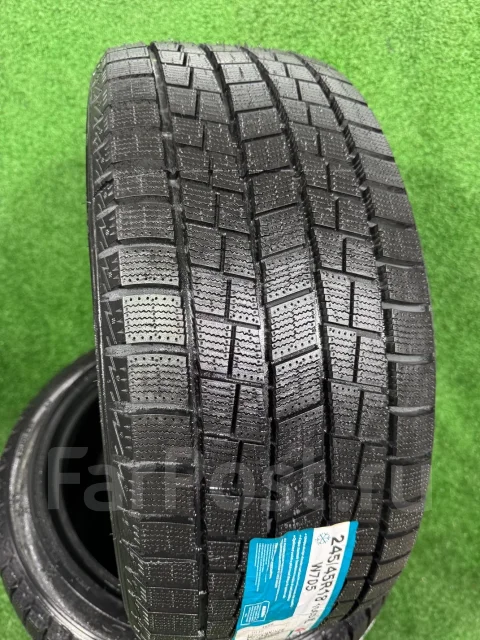 Goform W705. ������, ��� �����, 2026 ���, ����� ����