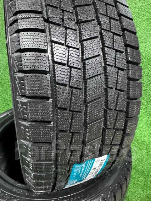Goform W705. ������, ��� �����, 2026 ���, ����� ����