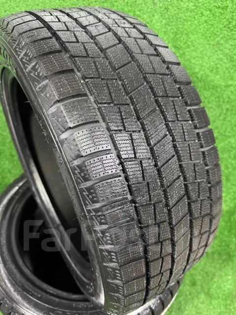 Goform W705. ������, ��� �����, 2026 ���, ����� ����