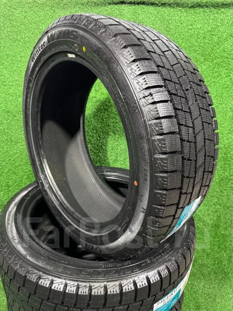 Goform W705. ������, ��� �����, 2026 ���, ����� ����