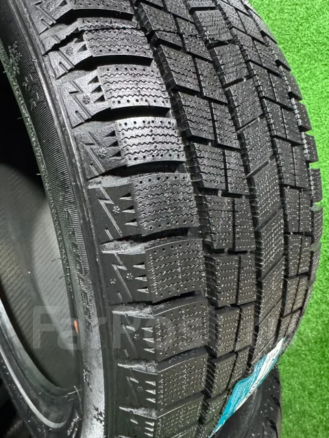 Goform W705. ������, ��� �����, 2026 ���, ����� ����