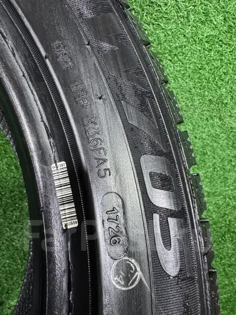 Goform W705. ������, ��� �����, 2026 ���, ����� ����
