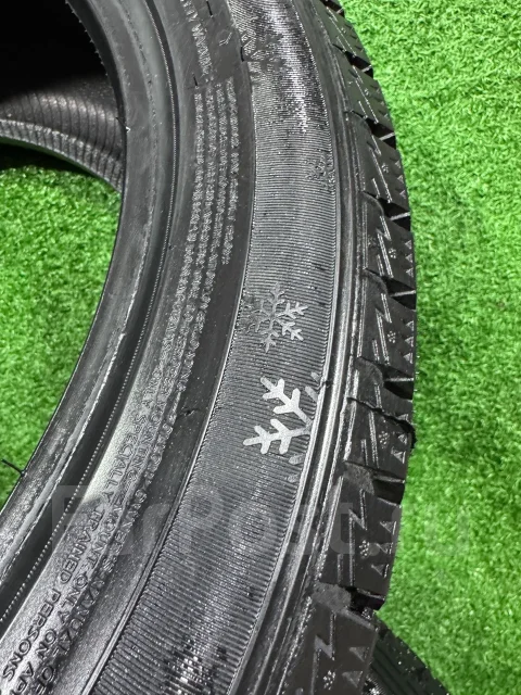 Goform W705. ������, ��� �����, 2026 ���, ����� ����