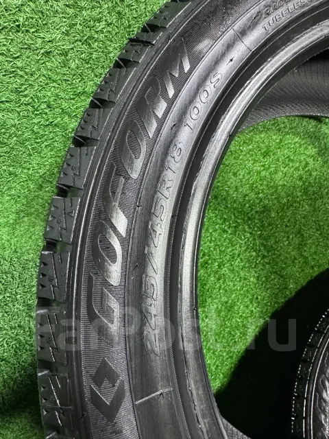 Goform W705. ������, ��� �����, 2026 ���, ����� ����
