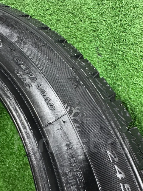 Goform W705. ������, ��� �����, 2026 ���, ����� ����