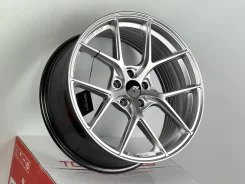 TopWheels LX01