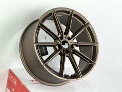 TopWheels