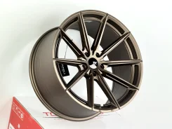 TopWheels