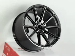 TopWheels