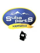 ������ ������� ������� Subaru Forester DMA0114 SG5 DMA0114 ����
