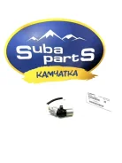 ������ ����������� (original) Subaru Forester 22056AA091 SG5 EJ205 22056AA091 ����