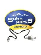 ����������� ������ Subaru Forester DOX0602 SH5 EJ205 DOX0602 ����