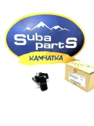 ������ ��������� ������� ������� (original) Subaru Forester 22680AA360 SH5 EJ204 22680AA360 ����