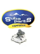 ����� ����������� �������� (original) Subaru Forester 21110AA690 SJ5 FB20 21110AA690 ����