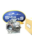 ����� ����������� �������� (original) Subaru Forester 21111AA240 SG9 EJ255 21111AA240 ����