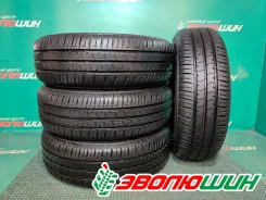 Bridgestone Ecopia NH100 C