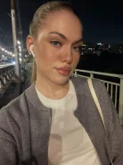 ���������� ����. ����