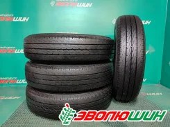 Bridgestone Ecopia R680
