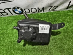 ����� �������������� BMW 5 2009 17137542986 E60XI N52B30 17137542986 ����