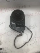 ������� ��������� Nissan Teana 11270CA103 J31, �������� 11270CA103 ����