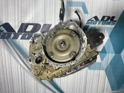 �������� Mitsubishi Lancer ASX 2011-2016 2700A401 4B11 2WD JF016 2700A401 ����