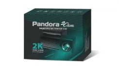 Pandora