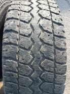 Mastercraft Avenger ST. ������, ����������, �/�, ����� 35 % ����