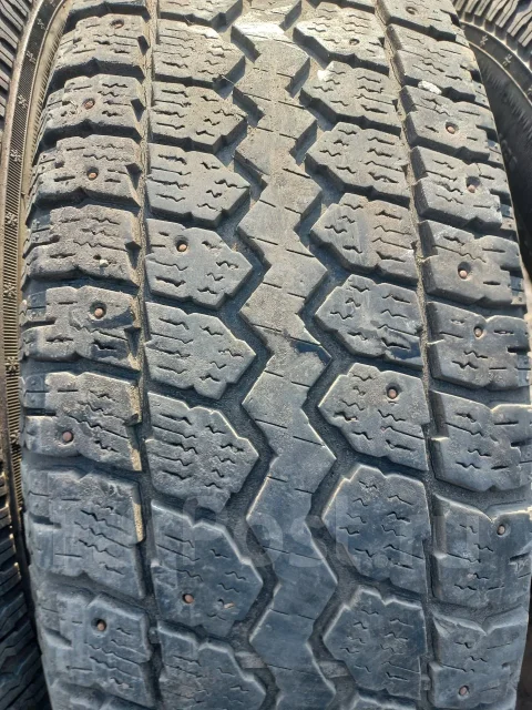 Mastercraft Avenger ST. ������, ����������, �/�, ����� 35 % ����
