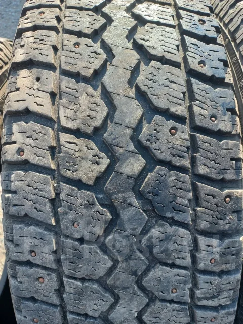 Mastercraft Avenger ST. ������, ����������, �/�, ����� 35 % ����