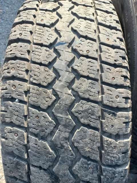 Mastercraft Avenger ST. ������, ����������, �/�, ����� 35 % ����