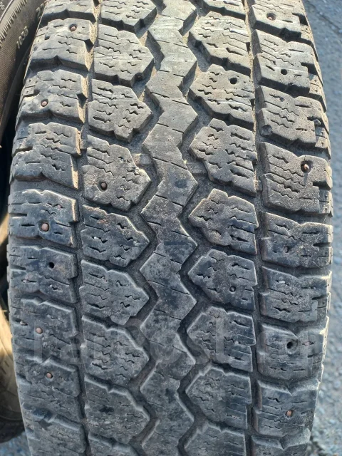 Mastercraft Avenger ST. ������, ����������, �/�, ����� 35 % ����