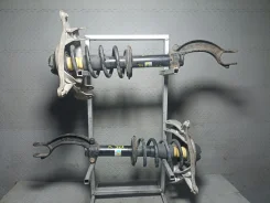������ �������� AUDI Q5 8R0413031BE, ������ �������� 8R0413031BE ����