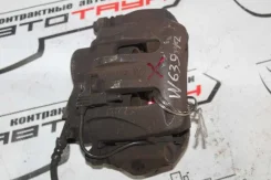 ������� Mercedes-BENZ Viano A6394201083, ����� �������� A6394201083 ����