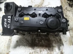 ������� ����� BMW 1-Series 330888 11127564900 ����