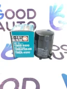 ������ �������� C101 C101 ����