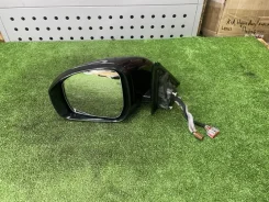 ������� ������� ���� ������� Land Rover Range Rover (L405) IV ���������� (2017� �. �. ) 2019 LR104712 L405 3.0 V6 D GEN2 � ������� �������������, ����...