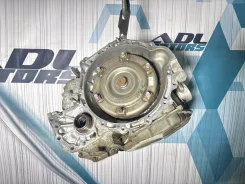 �������� Toyota Corolla 2007-2014 3040020020 2ZR-FAE 3040020020 ����