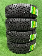 Kapsen IceMax RW506. ������, ����������, 2026 ���, ����� ����