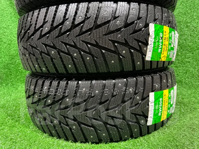 Kapsen IceMax RW506. ������, ����������, 2026 ���, ����� ����