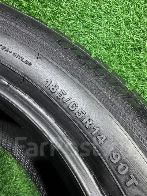Kapsen IceMax RW506. ������, ����������, 2026 ���, ����� ����