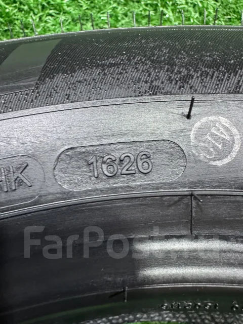 Kapsen IceMax RW506. ������, ����������, 2026 ���, ����� ����