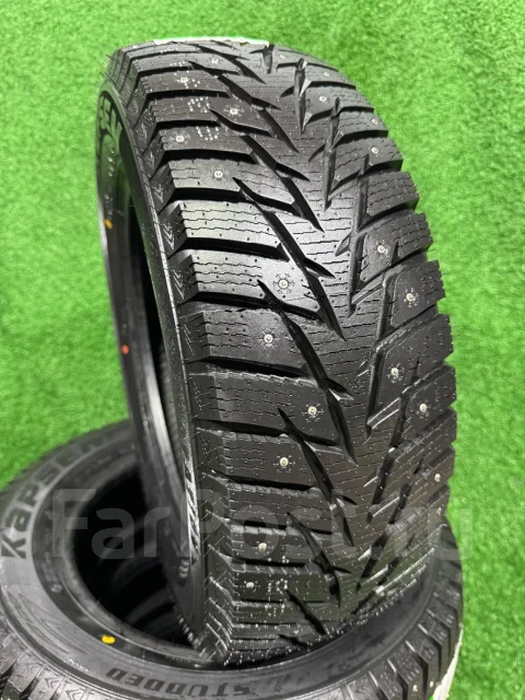 Kapsen IceMax RW506. ������, ����������, 2026 ���, ����� ����
