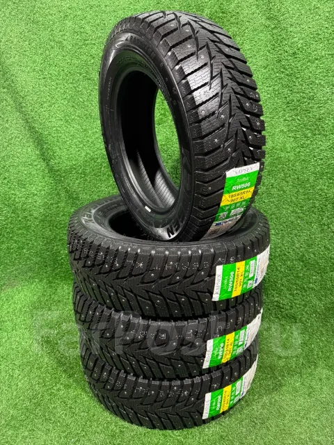 Kapsen IceMax RW506. ������, ����������, 2026 ���, ����� ����