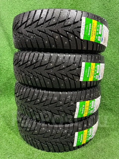 Kapsen IceMax RW506. ������, ����������, 2026 ���, ����� ����