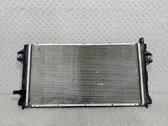 �������� ���������� ��� Mitsubishi Outlander 1350A898 1350A898 ����
