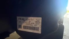 ������� ����� Volkswagen Passat B6 1K1423051BE 1K1423051BE, 1K1909144F ����