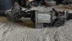 ������� ����� Volkswagen Passat B6 1K1909144L 1K1909144L, 3C1423051S ����